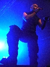 Rotersand
