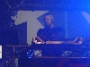 Rotersand