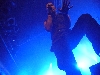 Rotersand