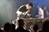 Nitzer Ebb