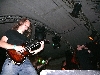 Lemuria