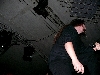 Lemuria