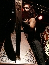 Omnia