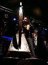 Omnia