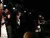 Omnia