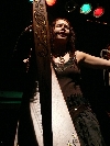 Omnia