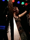 Omnia
