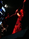 Omnia