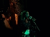 Omnia