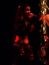 Omnia