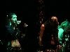 Omnia