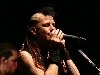Omnia