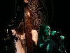 Omnia