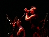 Omnia