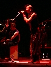 Omnia
