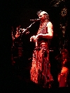 Omnia