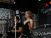Divamee