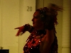 Tanzshow