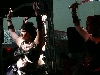 Tanzshow