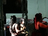 Tanzshow
