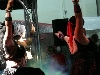 Tanzshow