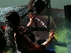 Tanzshow