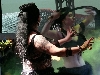 Tanzshow