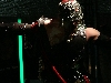 Tanzshow