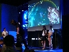 Roccat