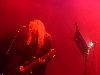 Umbra Et Imago