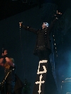 Gothminister