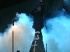 Gothminister