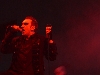 Gothminister