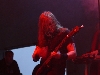 Gothminister