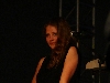 Henke