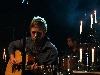 Henke