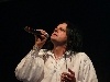 Henke