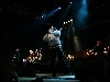 Henke
