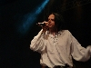 Henke