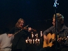 Henke