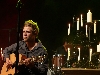 Henke