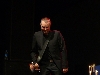 Henke