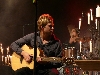 Henke