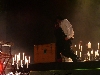 Henke