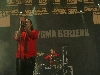 Apoptygma Berzerk