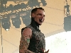 Combichrist