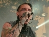 Combichrist