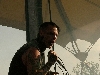 Combichrist