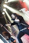 MOONSPELL