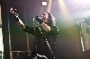 MOONSPELL